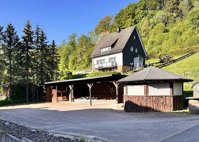 Smart B&b2 Bb2 304 Hotel