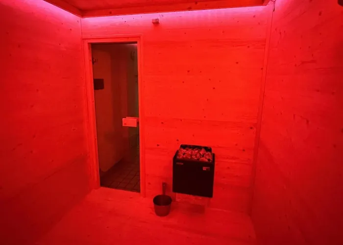 Smart B&b2 Bb2 304 *