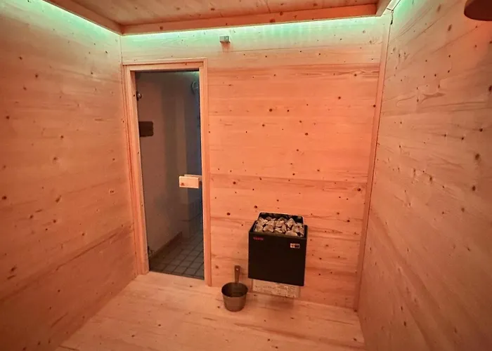 Smart B&b2 Bb2 304 * Winterberg